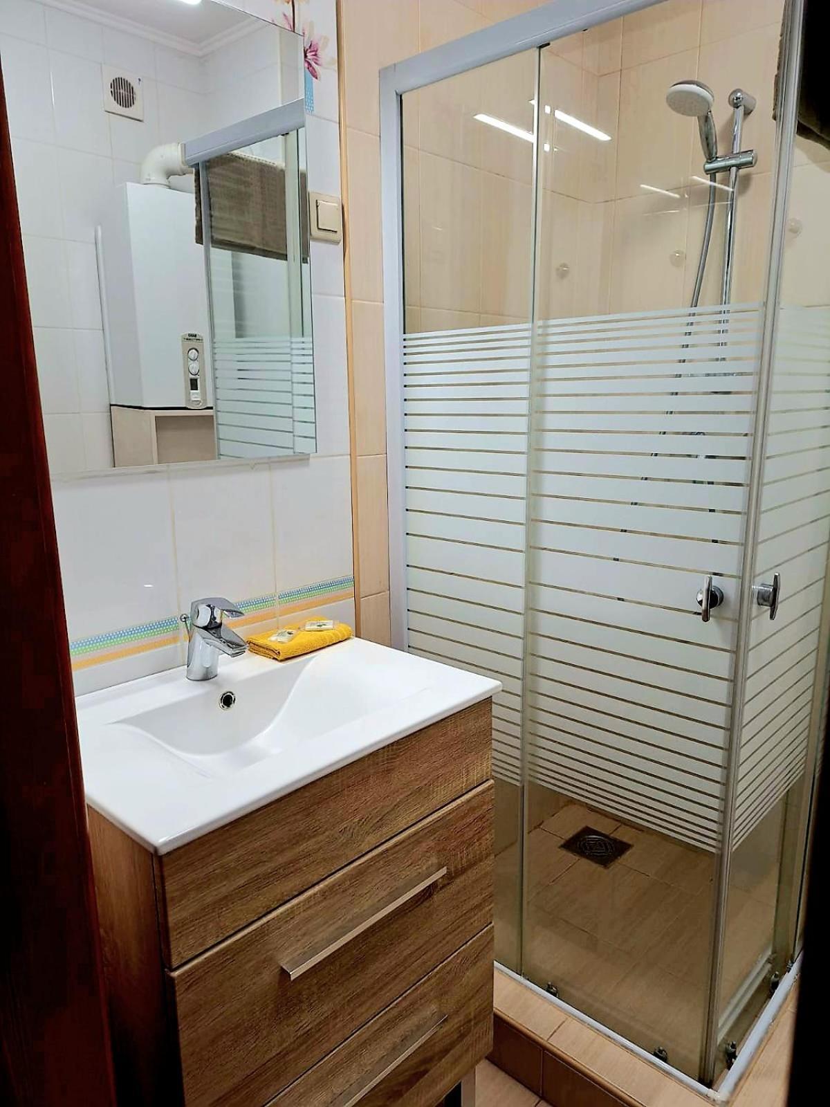 Angyal Apartman Gyula Extérieur photo